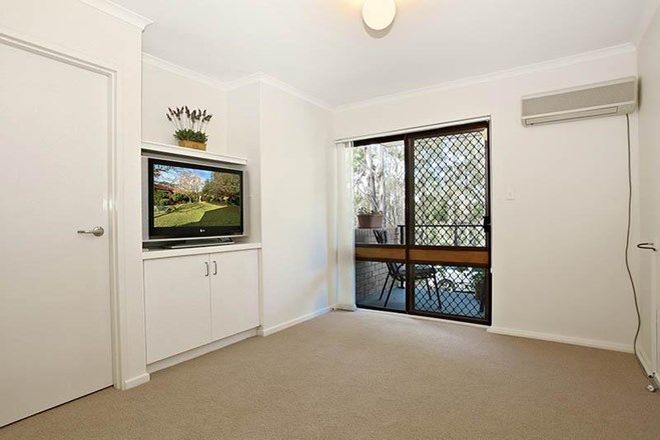 Picture of 138/2 Kitchener Rd, CHERRYBROOK NSW 2126