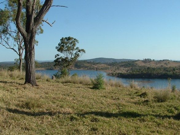 Lot 3 Northbrook Parkway, DUNDAS QLD 4306, Image 1