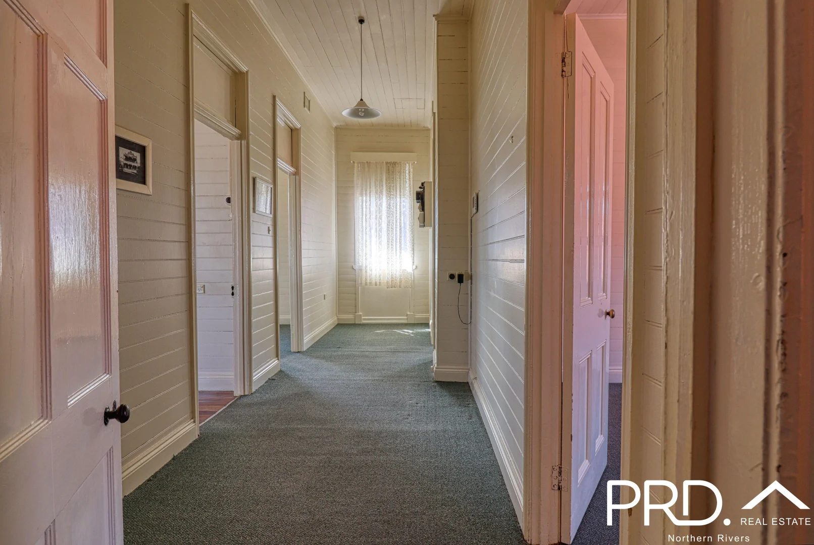 Additional image 14 of 147 Summerland Way, Kyogle NSW 2474
