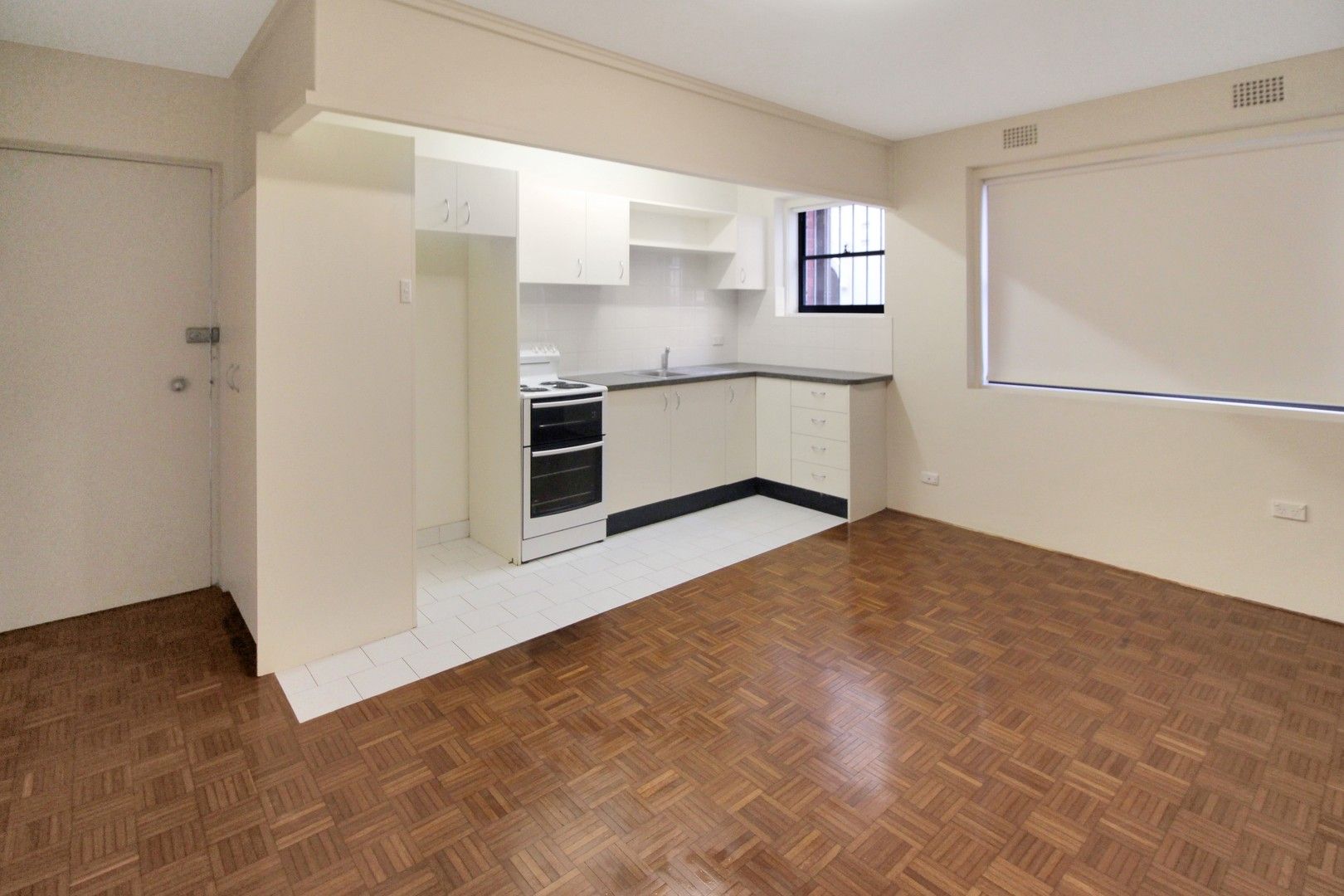 1 bedrooms Apartment / Unit / Flat in 2/18 Glen St PADDINGTON NSW, 2021