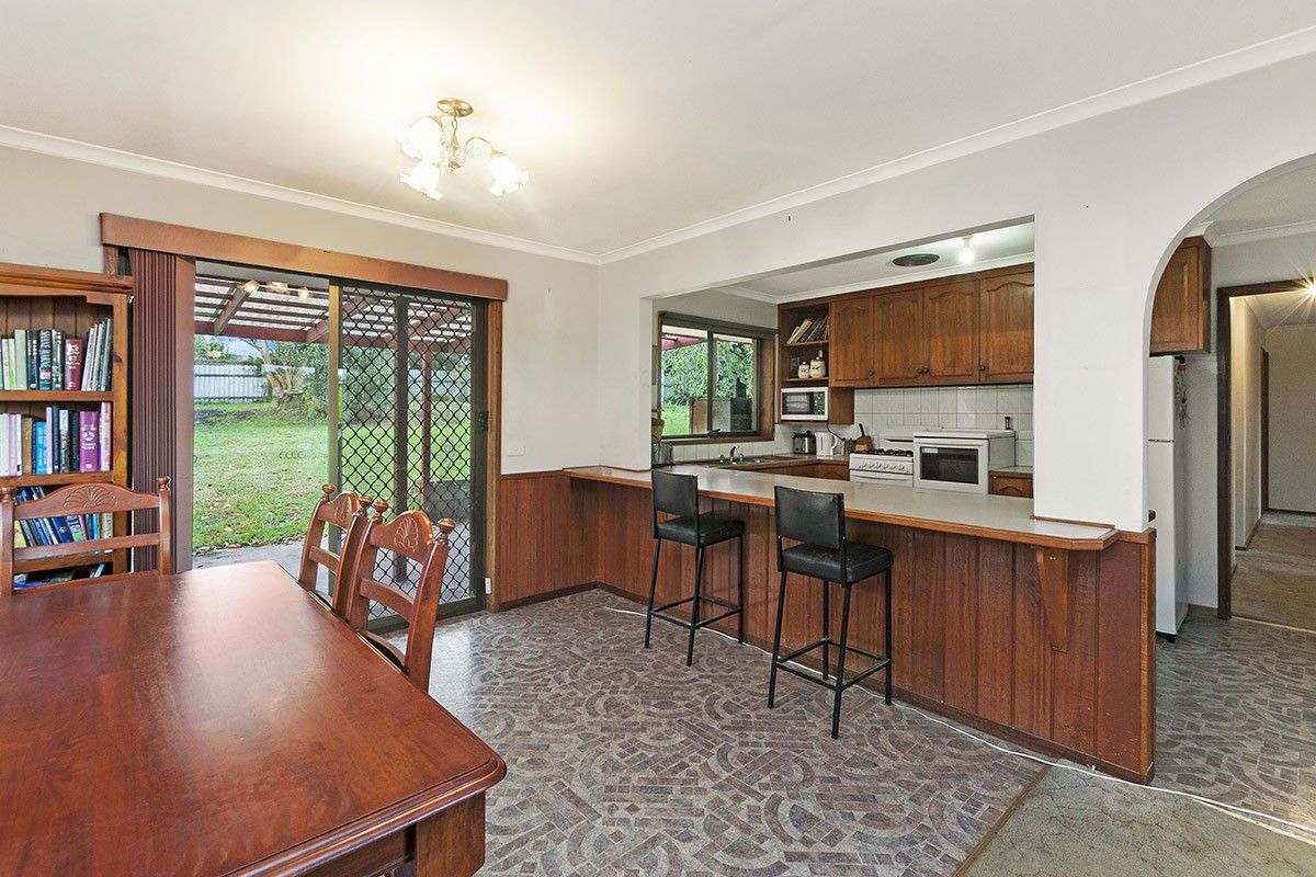 36 Theresa Street, Portland VIC 3305, Image 1