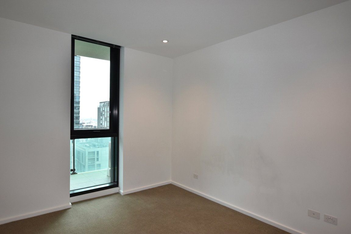 1 bedrooms Apartment / Unit / Flat in 2913/601 Little Lonsdale Street MELBOURNE VIC, 3000