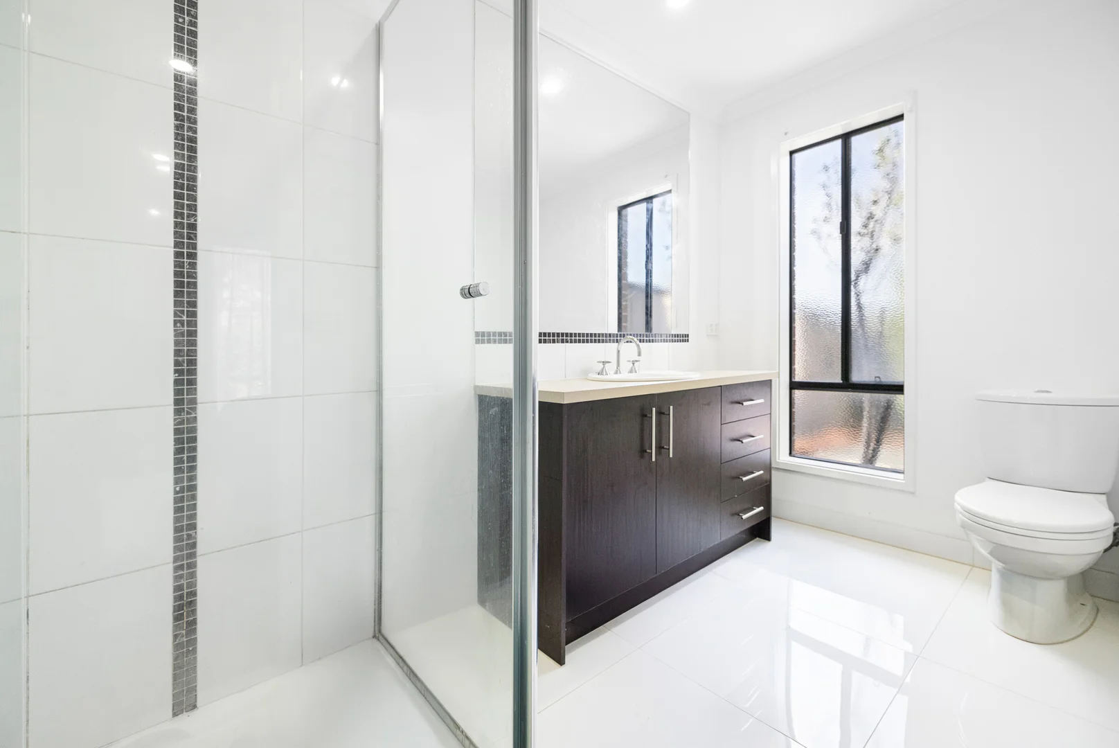 Additional image 13 of 30 Field Street, Manor Lakes VIC 3024