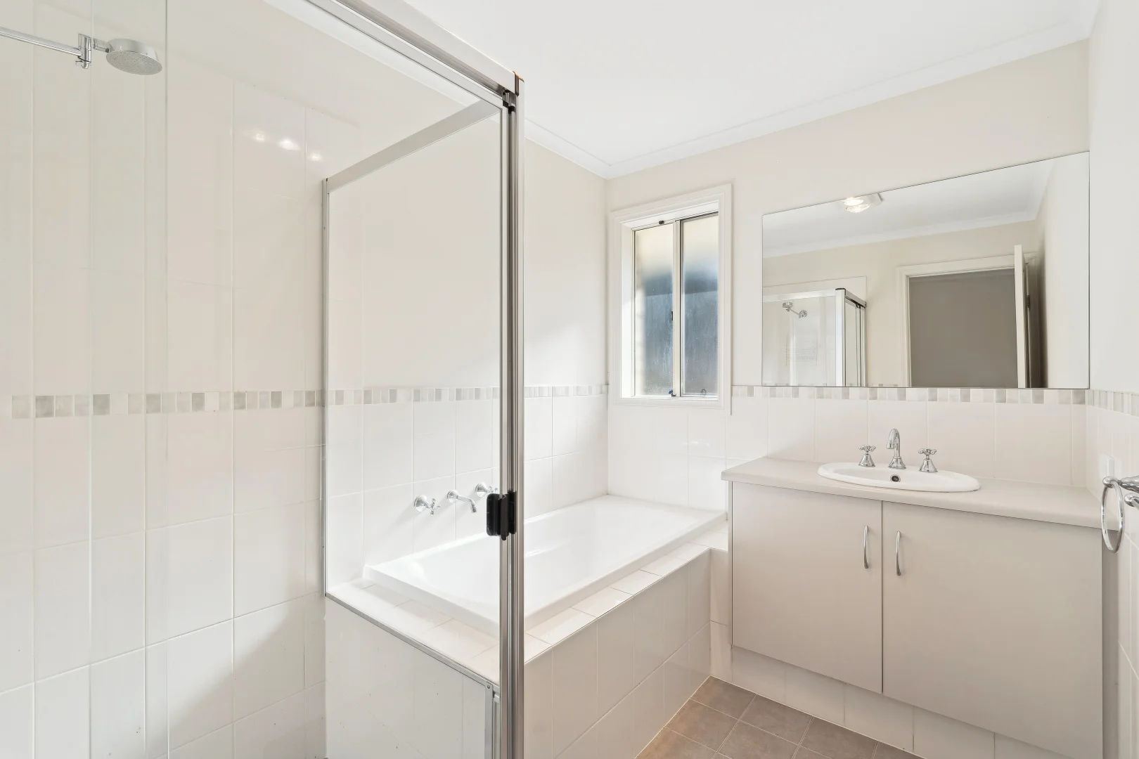 Additional image 12 of 11 Cray Ct, Littlehampton SA 5250