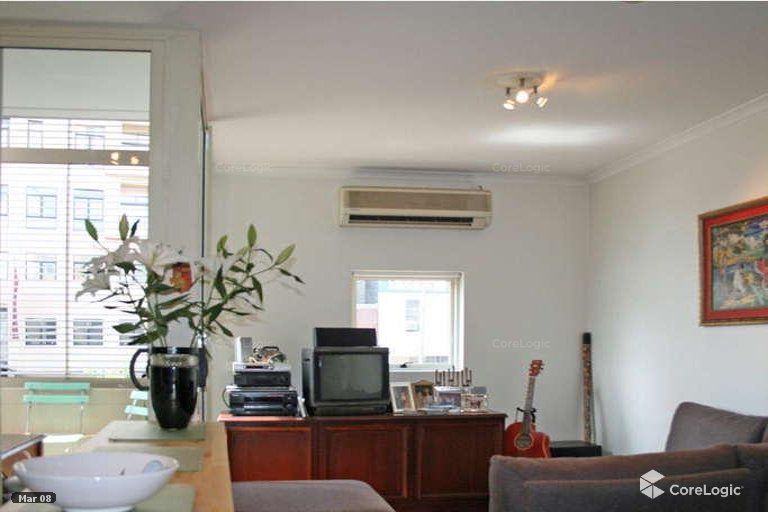 721/161 New South Head Road, Edgecliff NSW 2027, Image 2