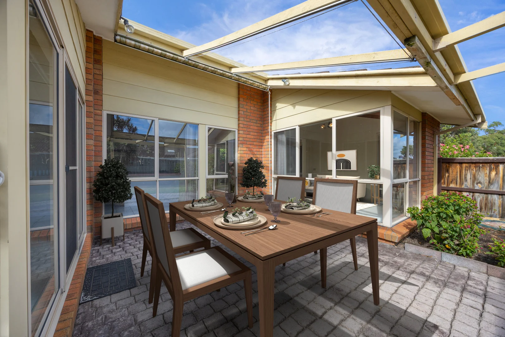 Additional image 11 of 227 Ninth Avenue South, Rosebud VIC 3939