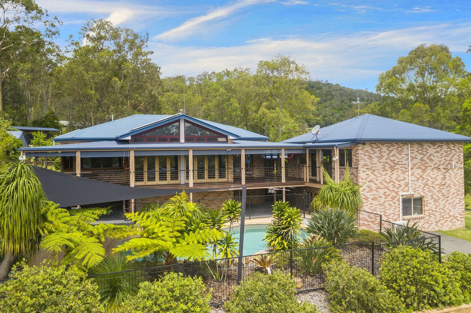 112 Halls Road, Luscombe QLD 4207, Image 0