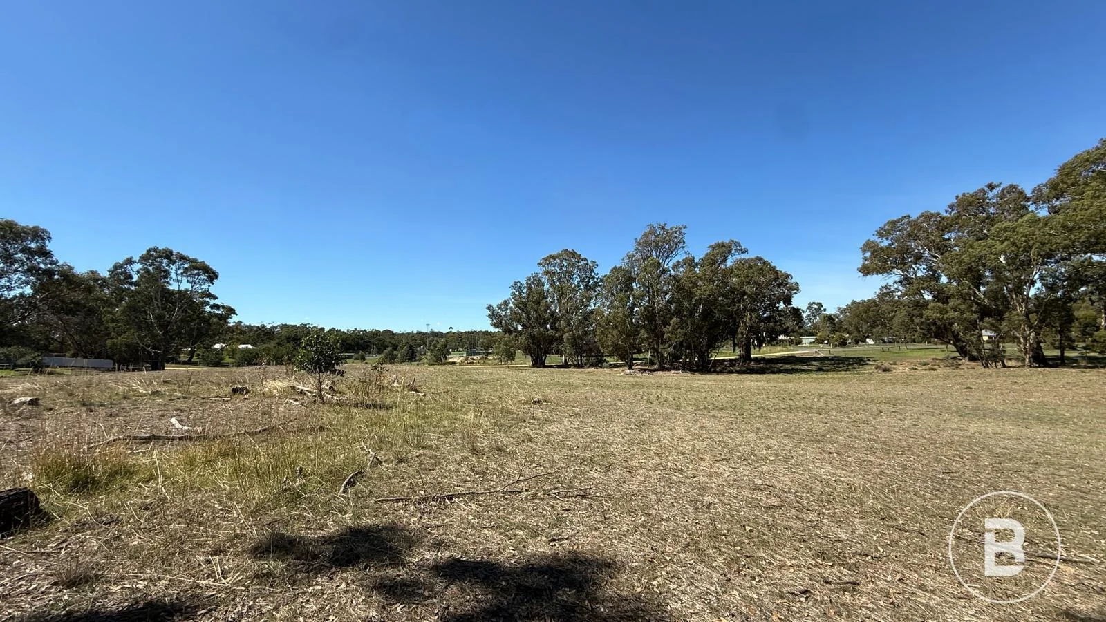 Additional image 8 of 99 Orme Street, Avoca VIC 3467