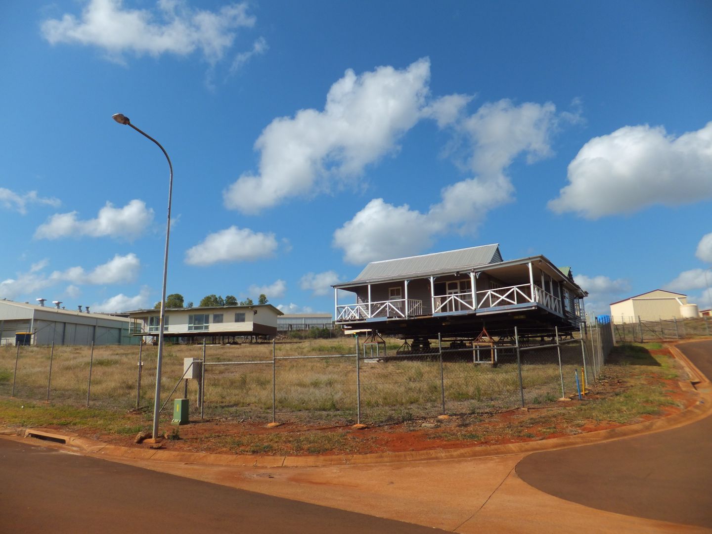 5 BROWNS ROAD, Childers QLD 4660 Domain