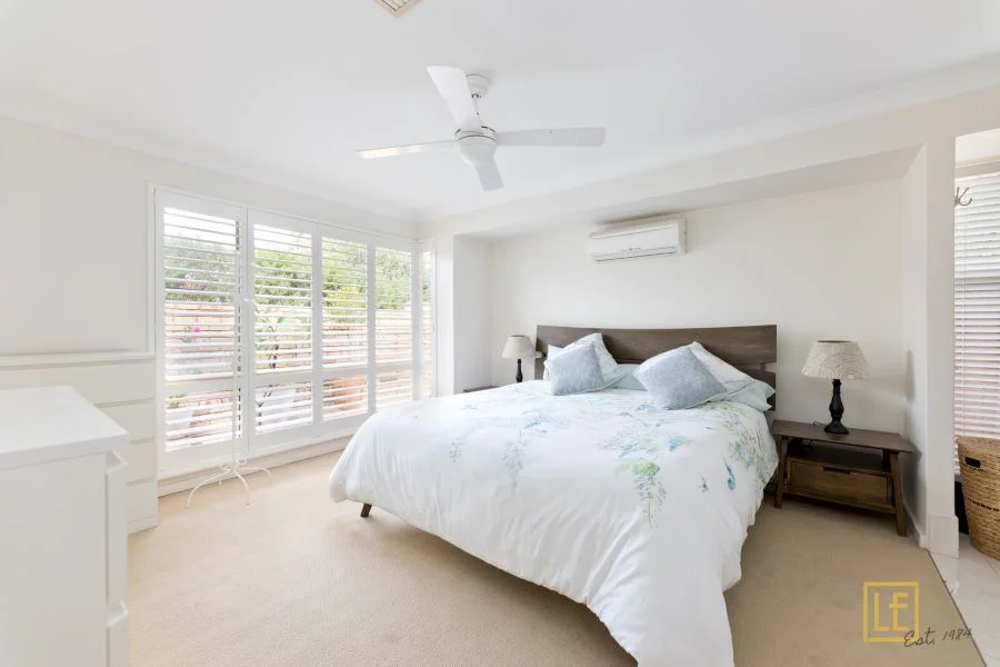 Additional image 5 of 3 Brockwell Place, Hillarys WA 6025