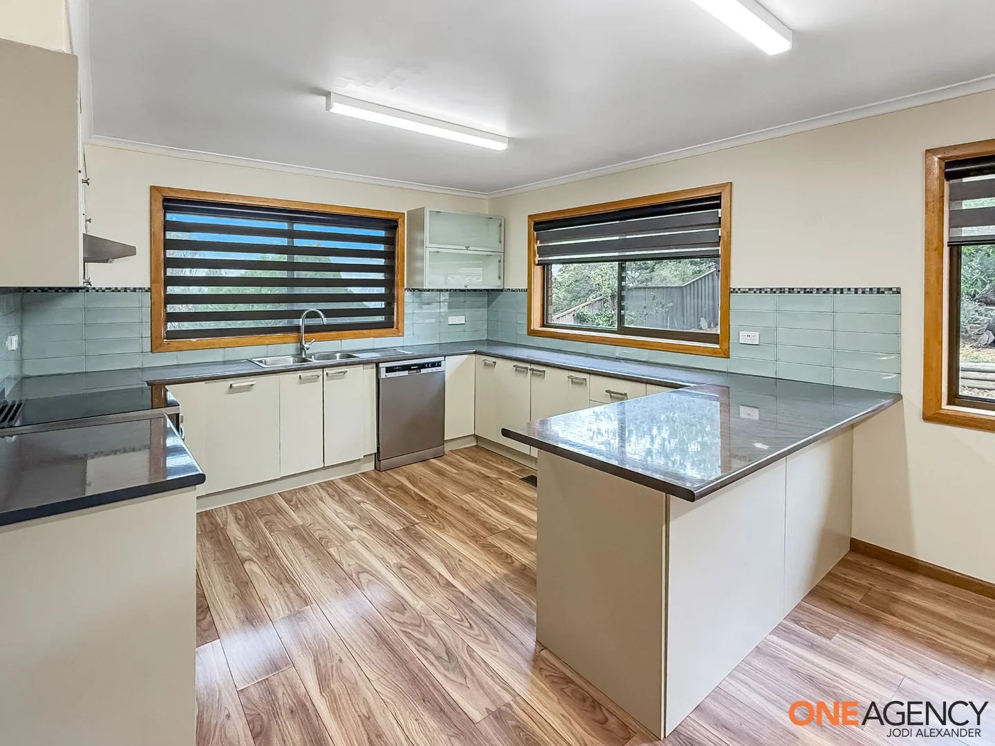 Additional image 6 of 54 Murray Street, Cooma NSW 2630