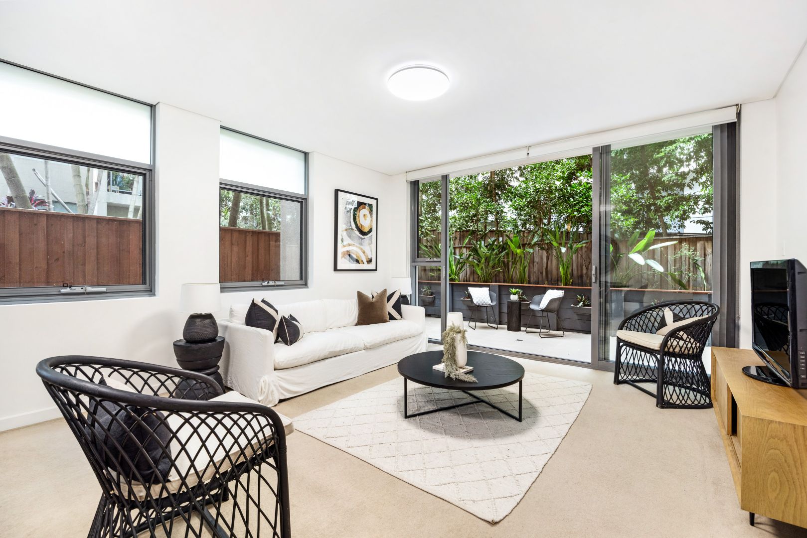 1/554-560 Mowbray Road West, Lane Cove North NSW 2066
