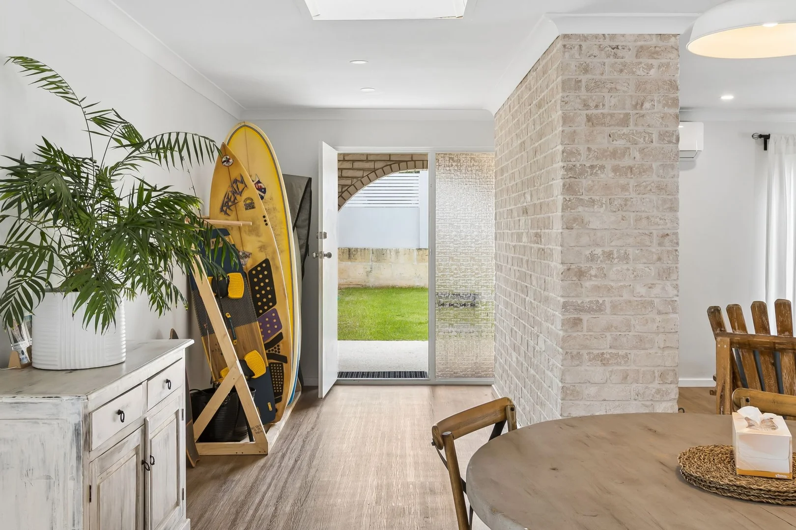 Additional image 17 of 1 Topeka Place, Wanneroo WA 6065