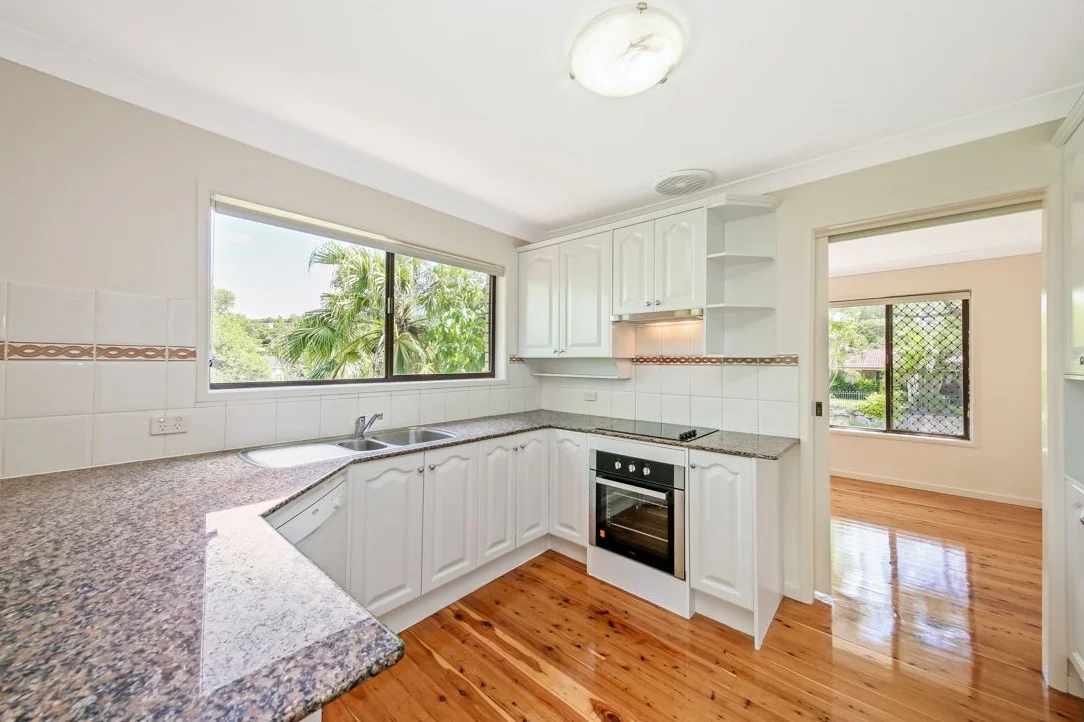 Additional image 2 of 20 Pandian Crescent, Bellbowrie QLD 4070