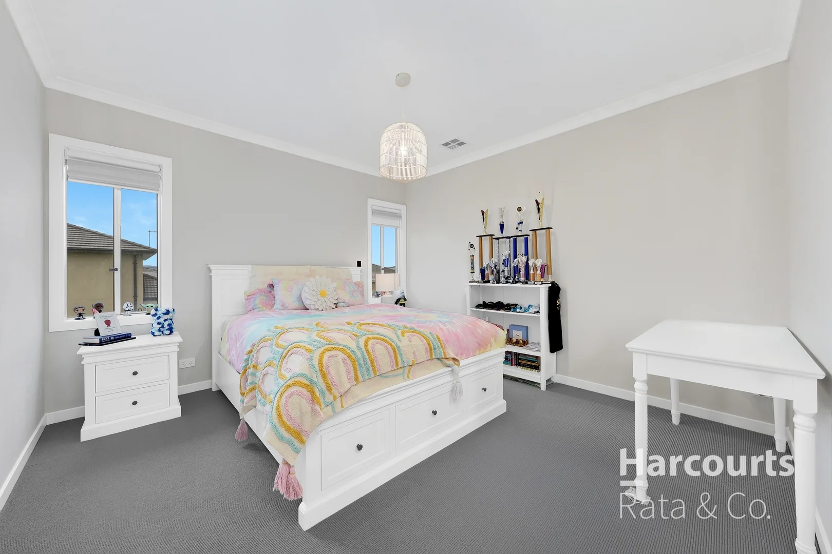 Additional image 18 of 25 Cornhill Parkway, Donnybrook VIC 3064