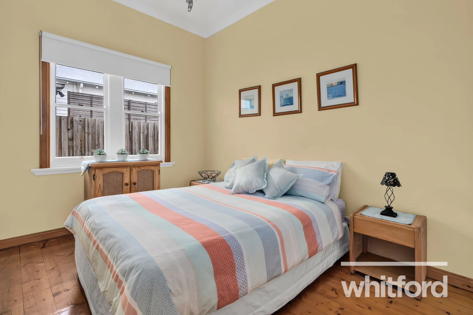 Additional image 9 of 21 Guthrie Avenue, North Geelong VIC 3215