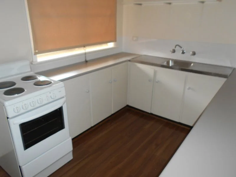 Additional image 3 of 3/49 Mayall Street, Balranald NSW 2715