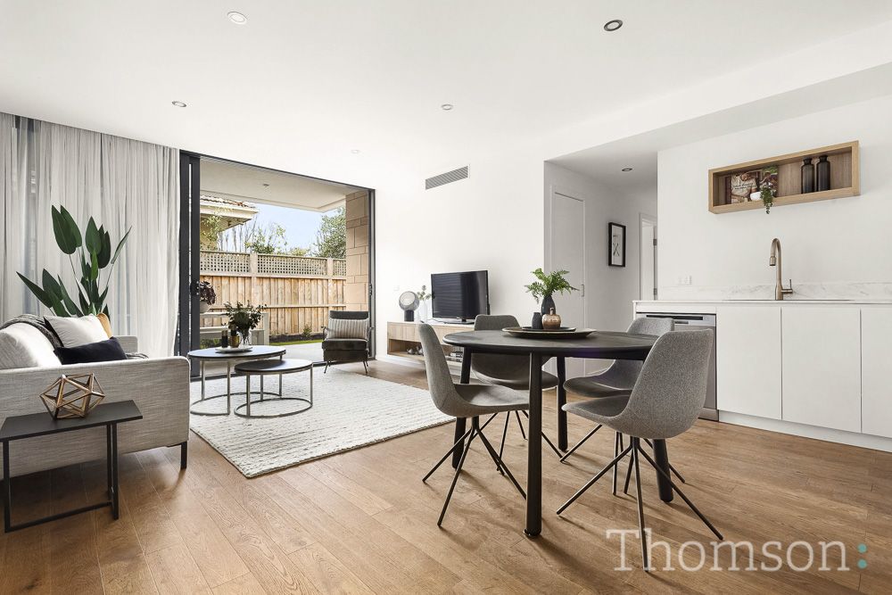 2/233 Burke Road, Glen Iris VIC 3146, Image 2