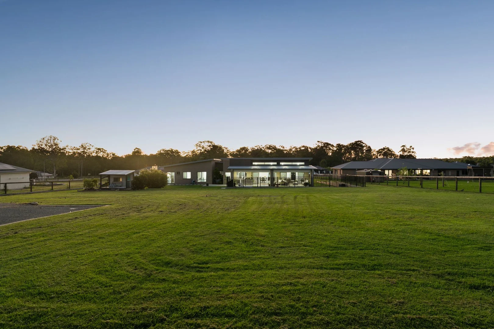 Additional image 30 of 5-7 Hayview Court, Buccan QLD 4207