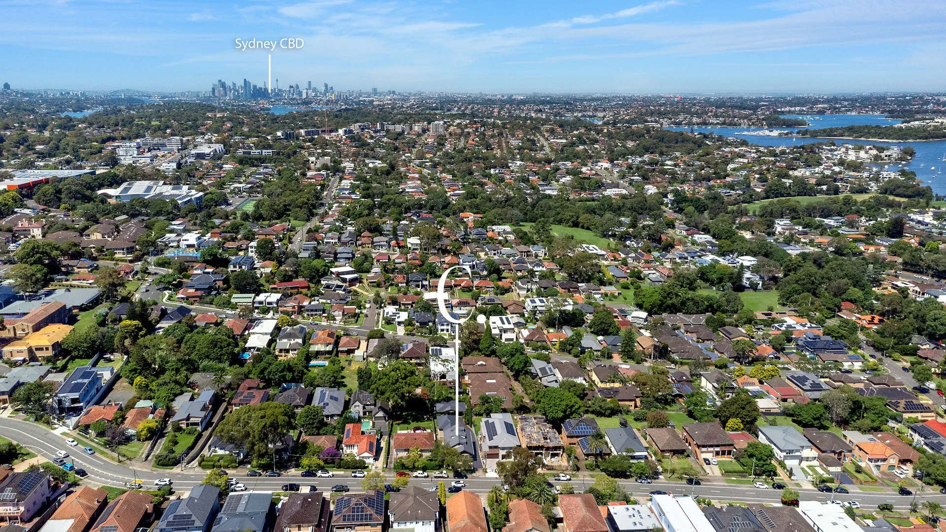 Additional image 17 of 24 Charles Street, Ryde NSW 2112