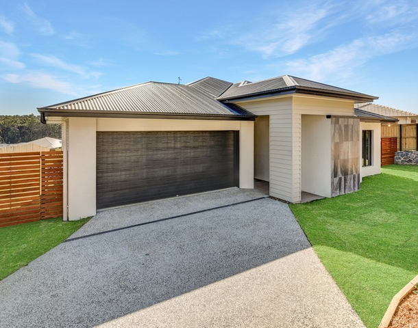 48 Kingfisher Drive, Bli Bli QLD 4560