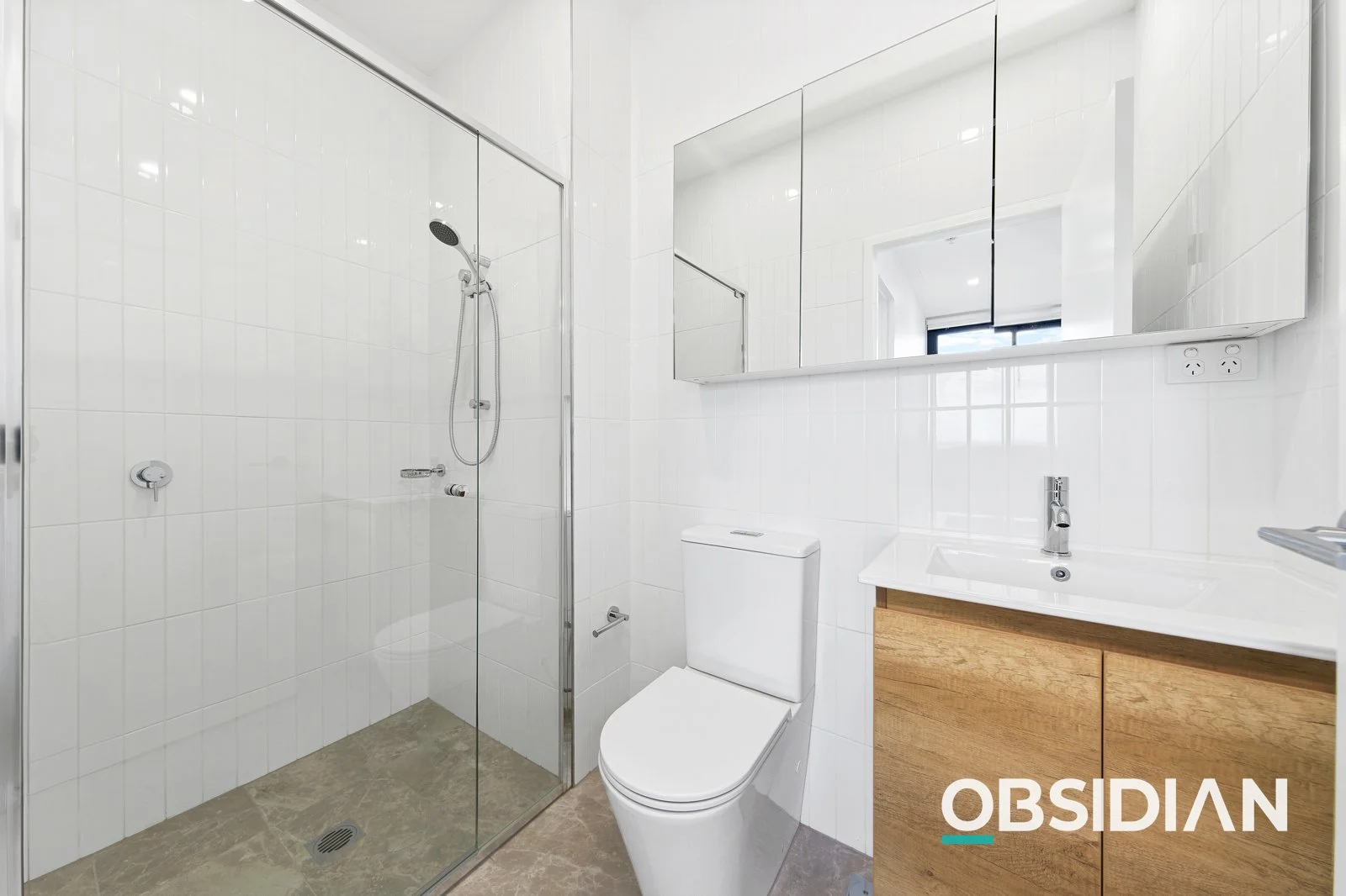 Additional image 9 of A801/22 Gardeners Road, Kingsford NSW 2032