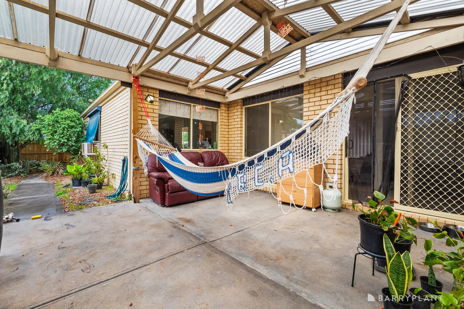 Additional image 11 of 14 Rainsford Place, Melton West VIC 3337