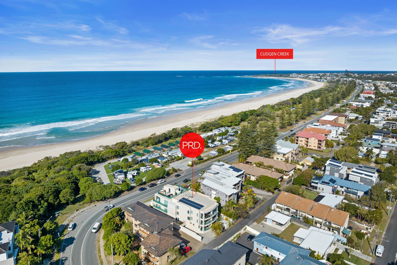 4/282 Marine Parade, Kingscliff NSW 2487, Image 1