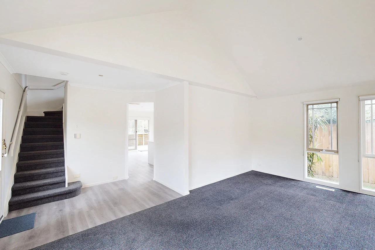 Additional image 3 of 7/178 Central Road, Nunawading VIC 3131