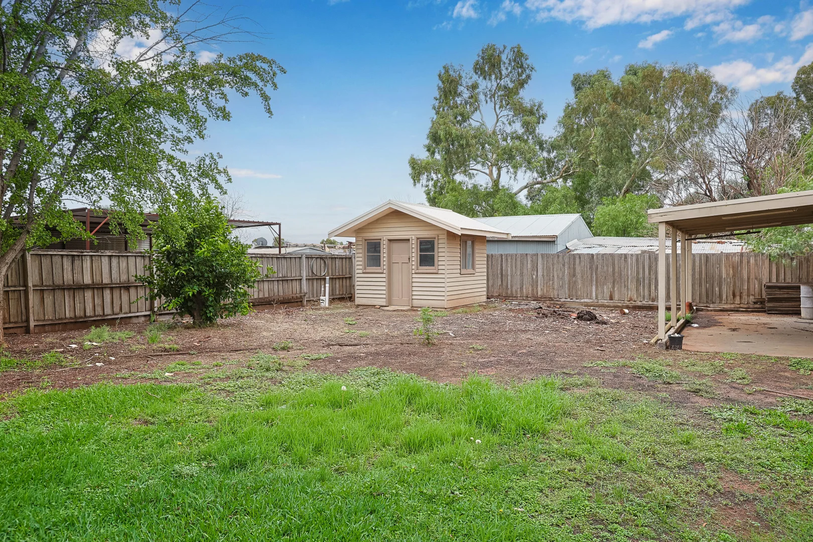 Additional image 26 of 244 Sixteenth Street, Mildura VIC 3500