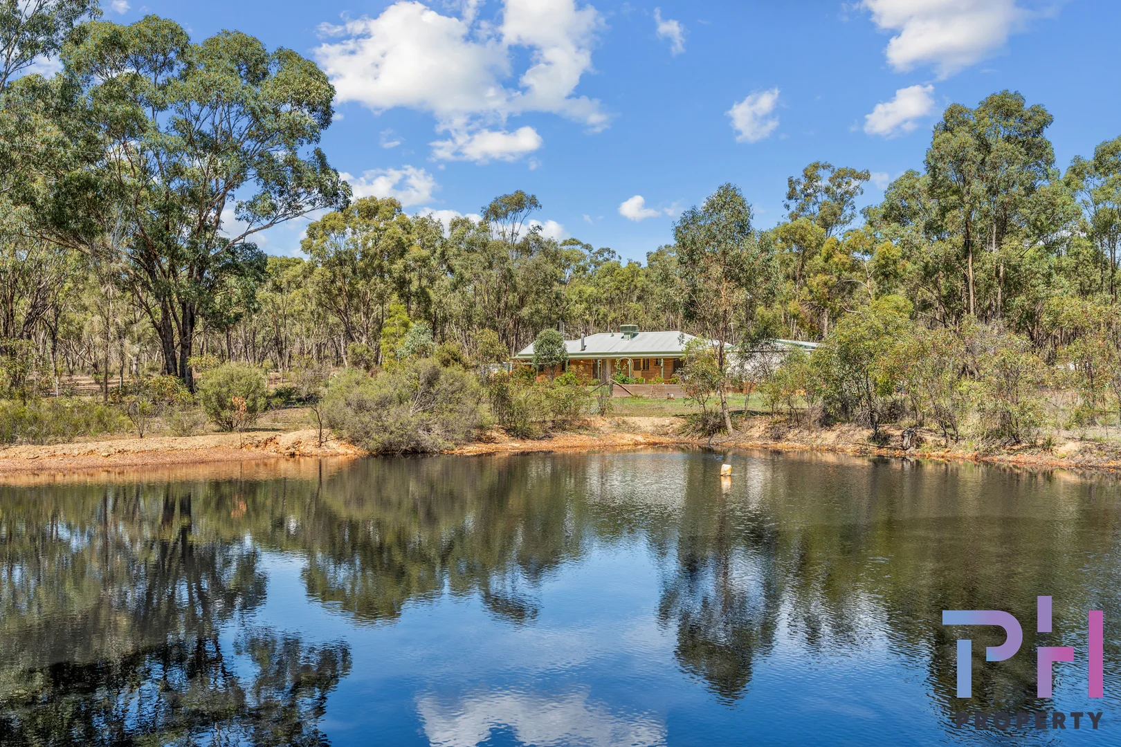 Additional image 14 of 27 Forest Drive, Marong VIC 3515