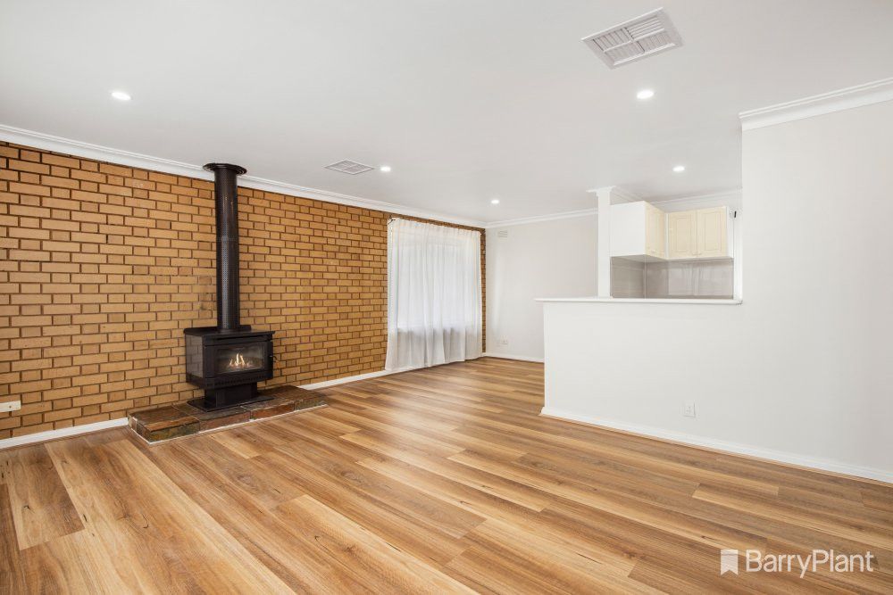 71 Titcher Road, Noble Park North VIC 3174 House For Rent Domain