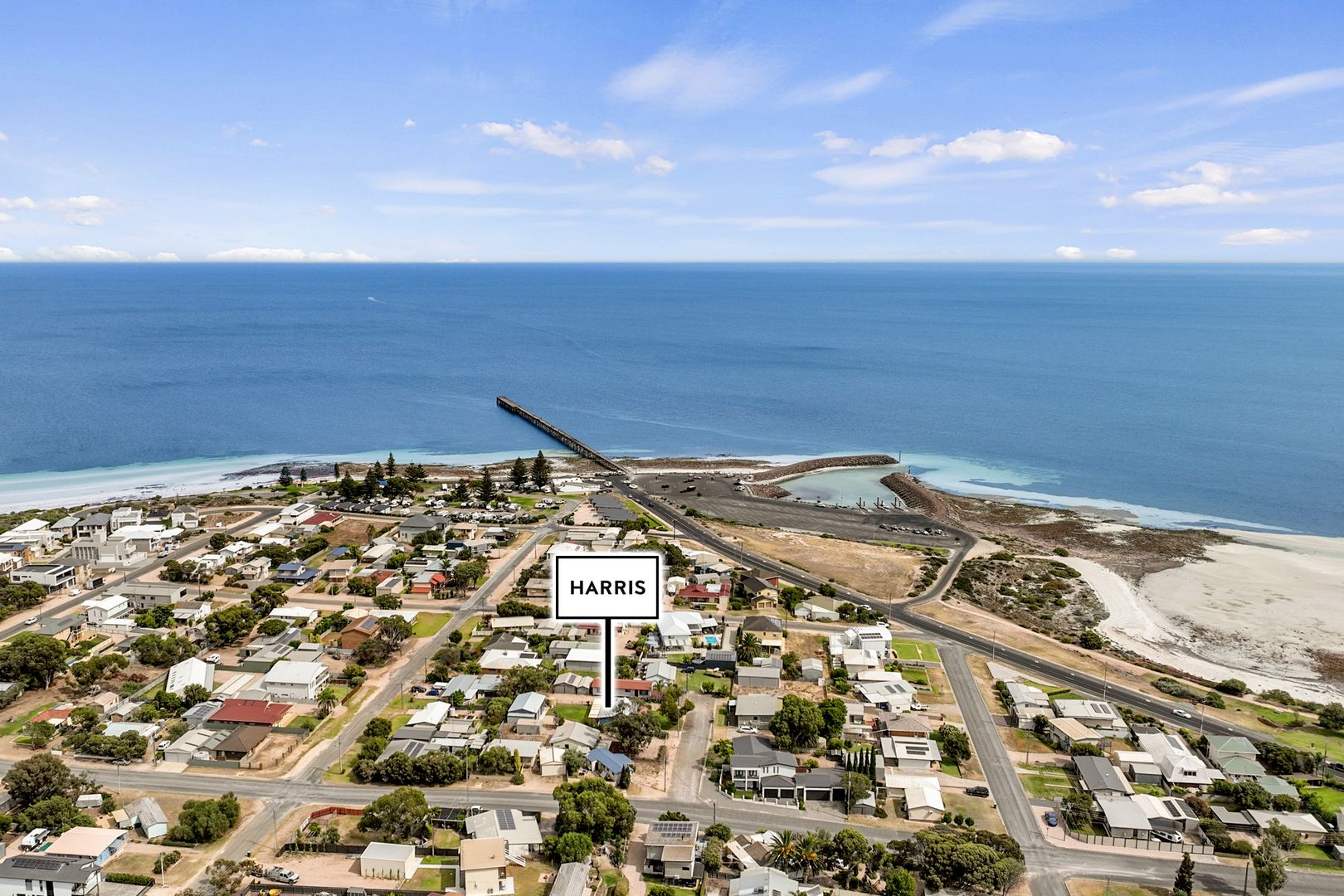 6 Ivy Place, Port Hughes SA 5558, Image 2