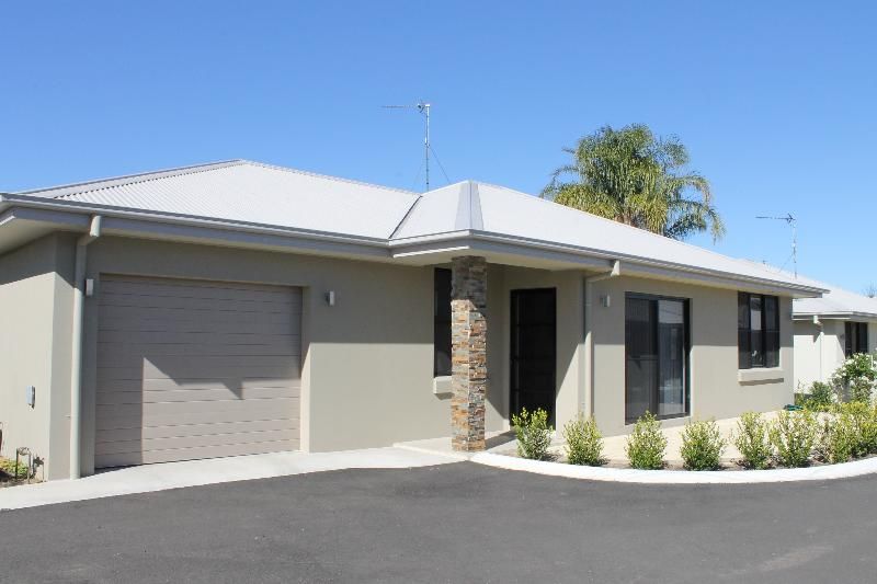 15/4-8 Diane Street, Dubbo NSW 2830, Image 0