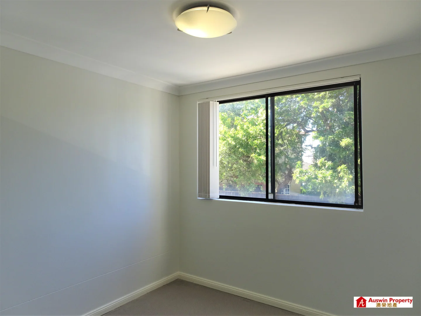 Additional image 9 of 3/34-36 Princess Highway, Kogarah NSW 2217