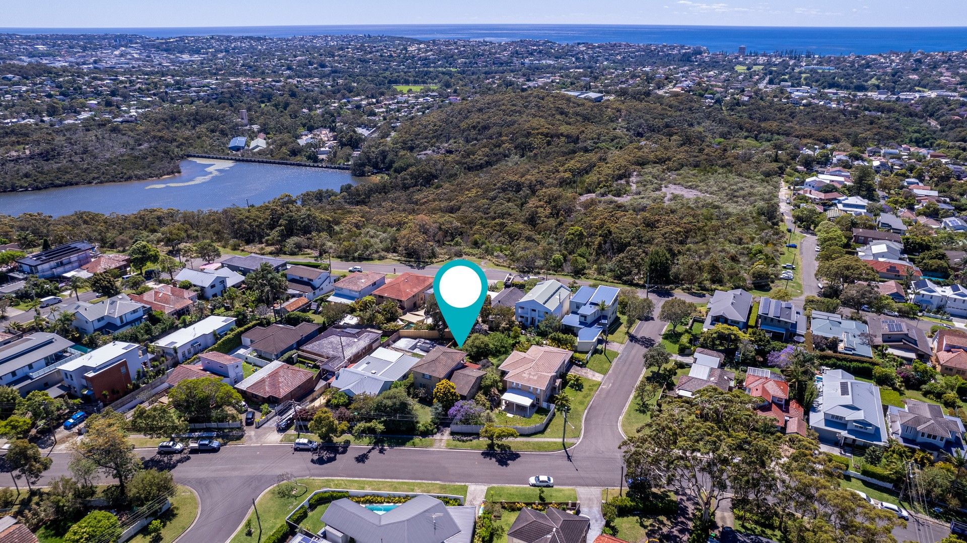 19 Illalong Avenue, North Balgowlah NSW 2093, Image 0