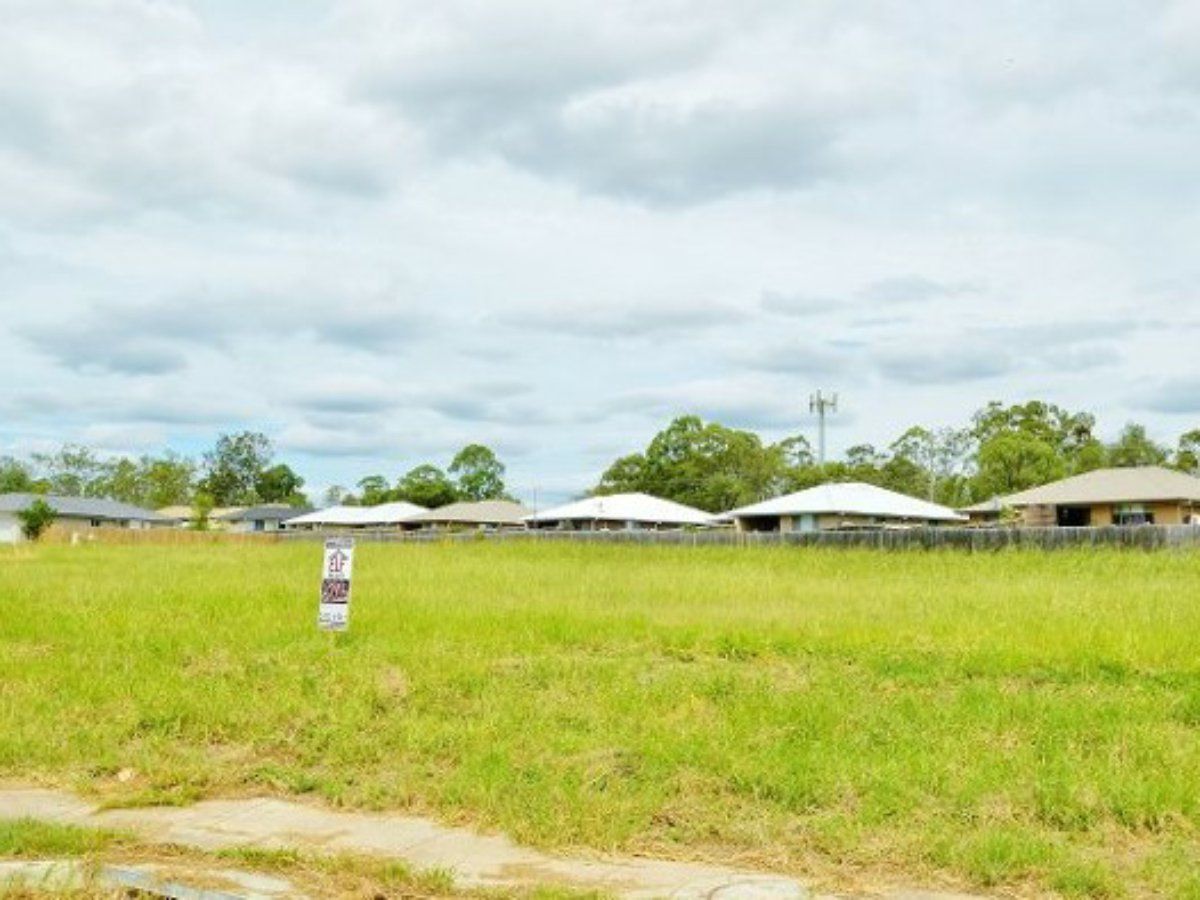 7 Amanda Place, Helidon QLD 4344 House for Sale Domain