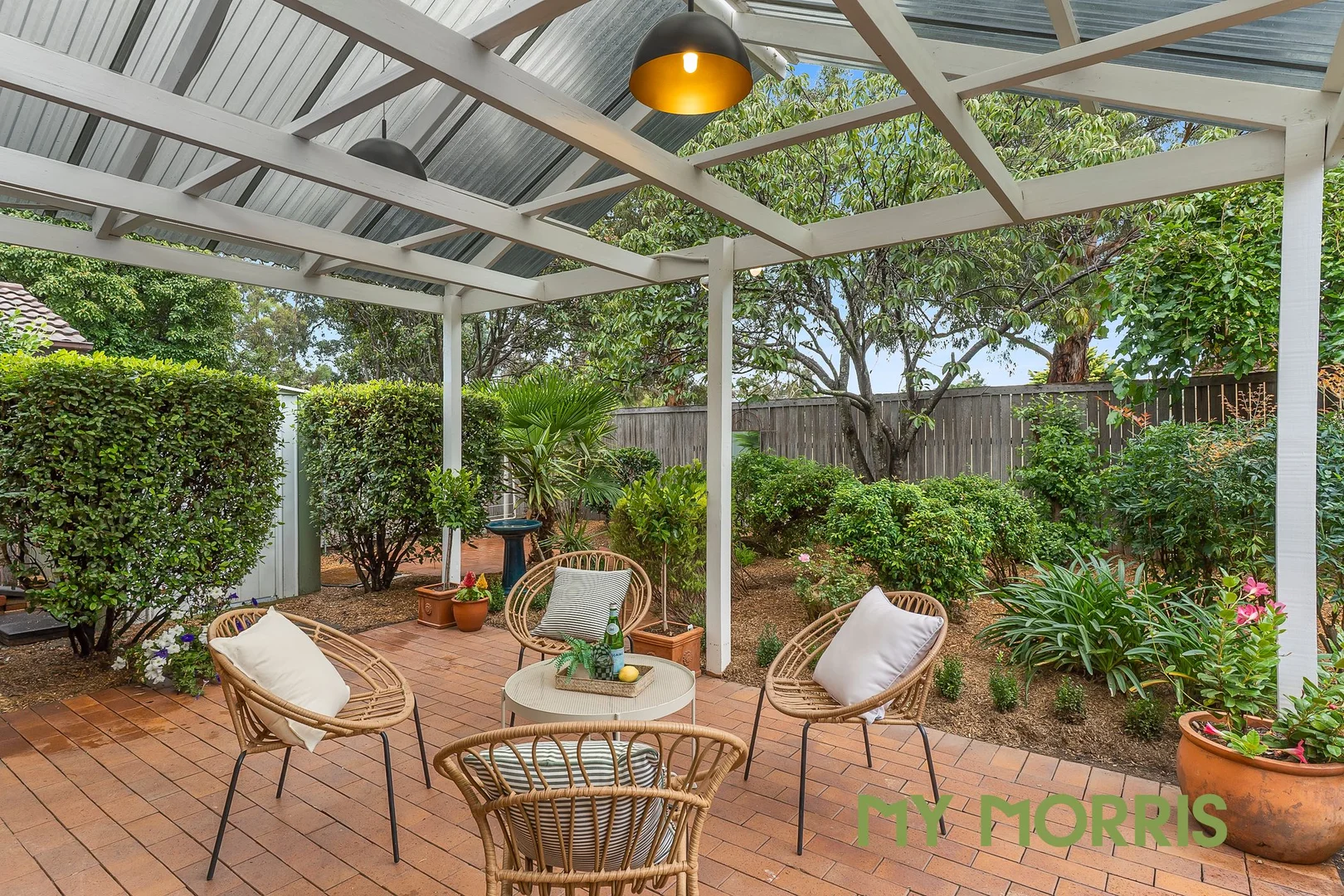 Additional image 14 of 18 Wolstenholme Street, Chisholm ACT 2905