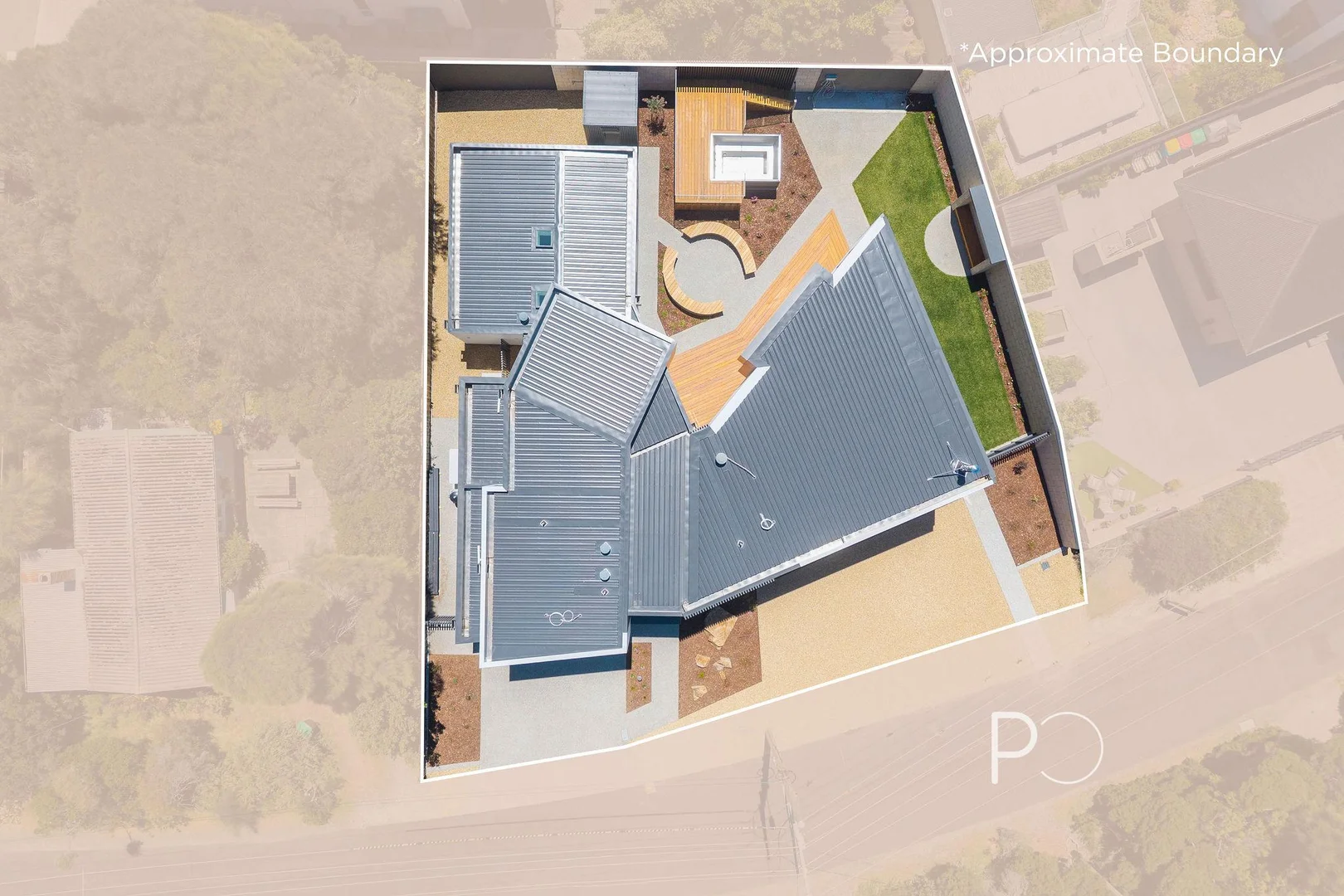 Additional image 47 of 2 Hugh Street, Hawley Beach TAS 7307