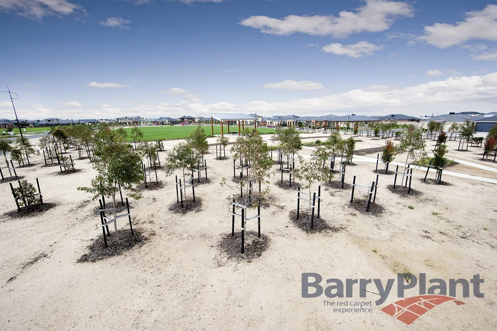 Additional image 13 of 23 Perlette Drive, Point Cook VIC 3030