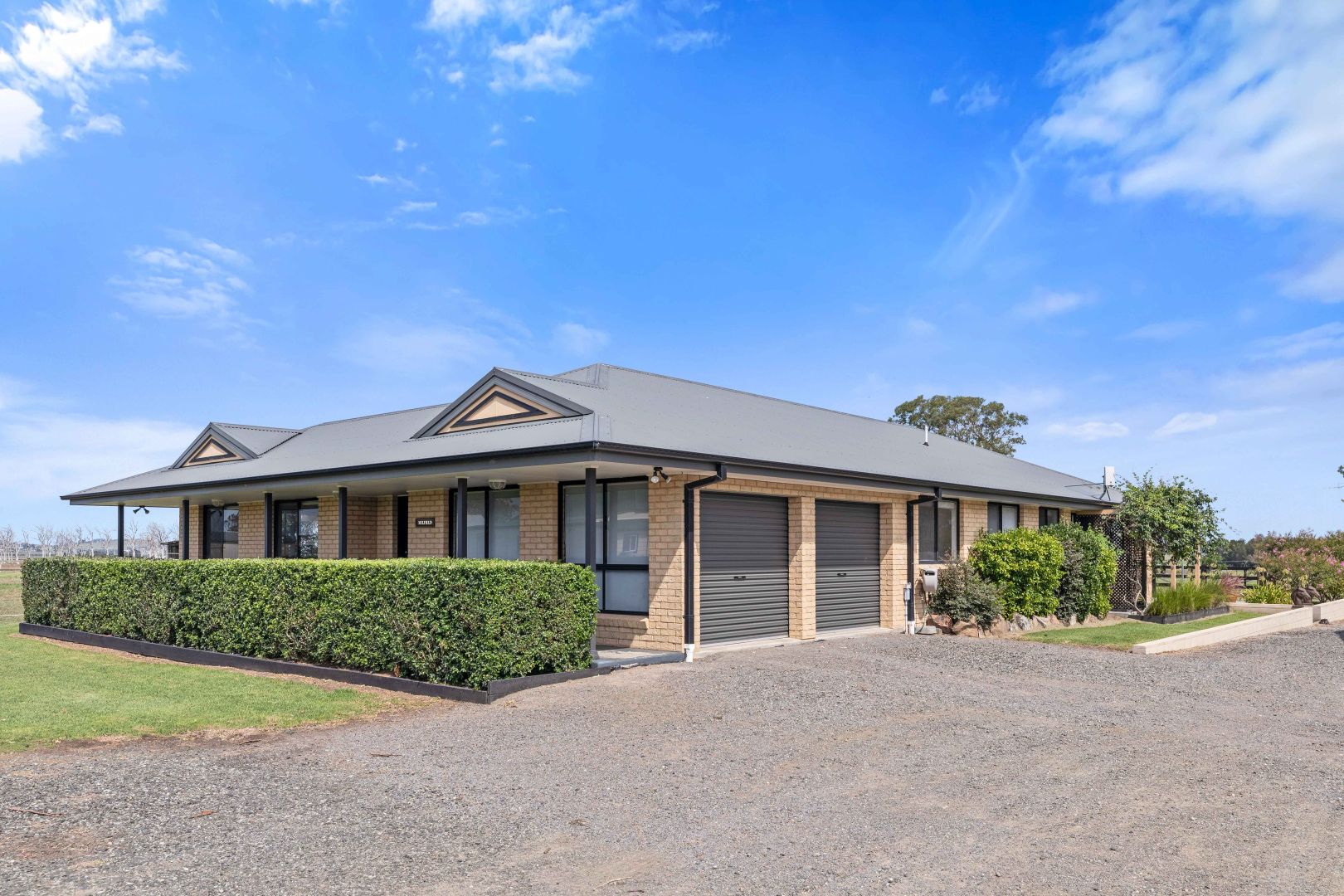 60 Mcclymonts Swamp Road, Wallalong NSW 2320, Image 2