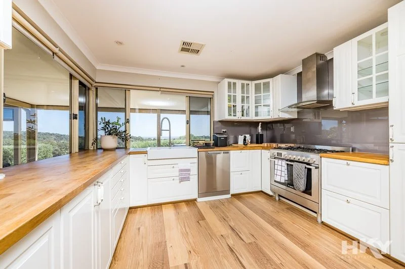 Additional image 15 of 25 Evelyn Place, Bullsbrook WA 6084