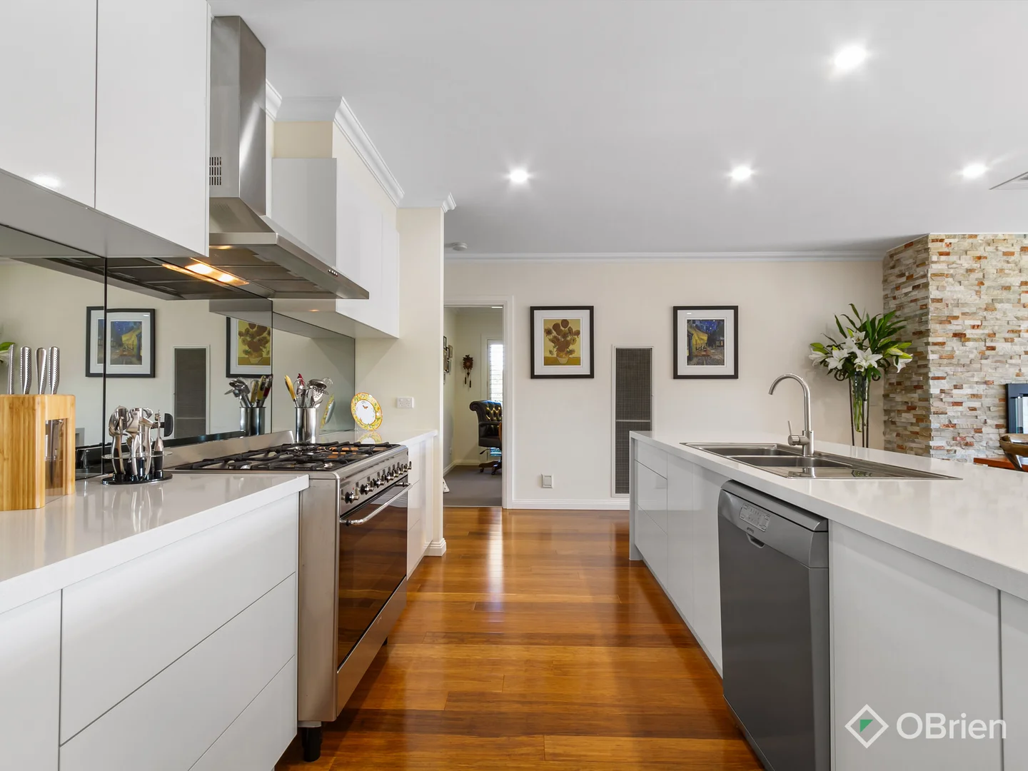 Additional image 6 of 20 Tamhaven Drive, Swan Reach VIC 3903