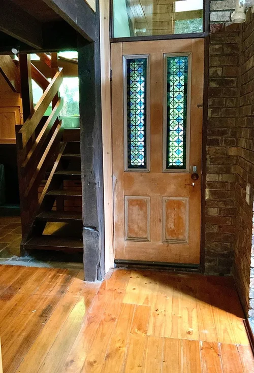 Primary image of Kallista VIC 3791