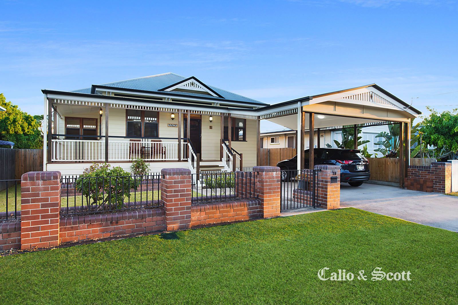 18 Twenty-third Ave, Brighton QLD 4017, Image 0