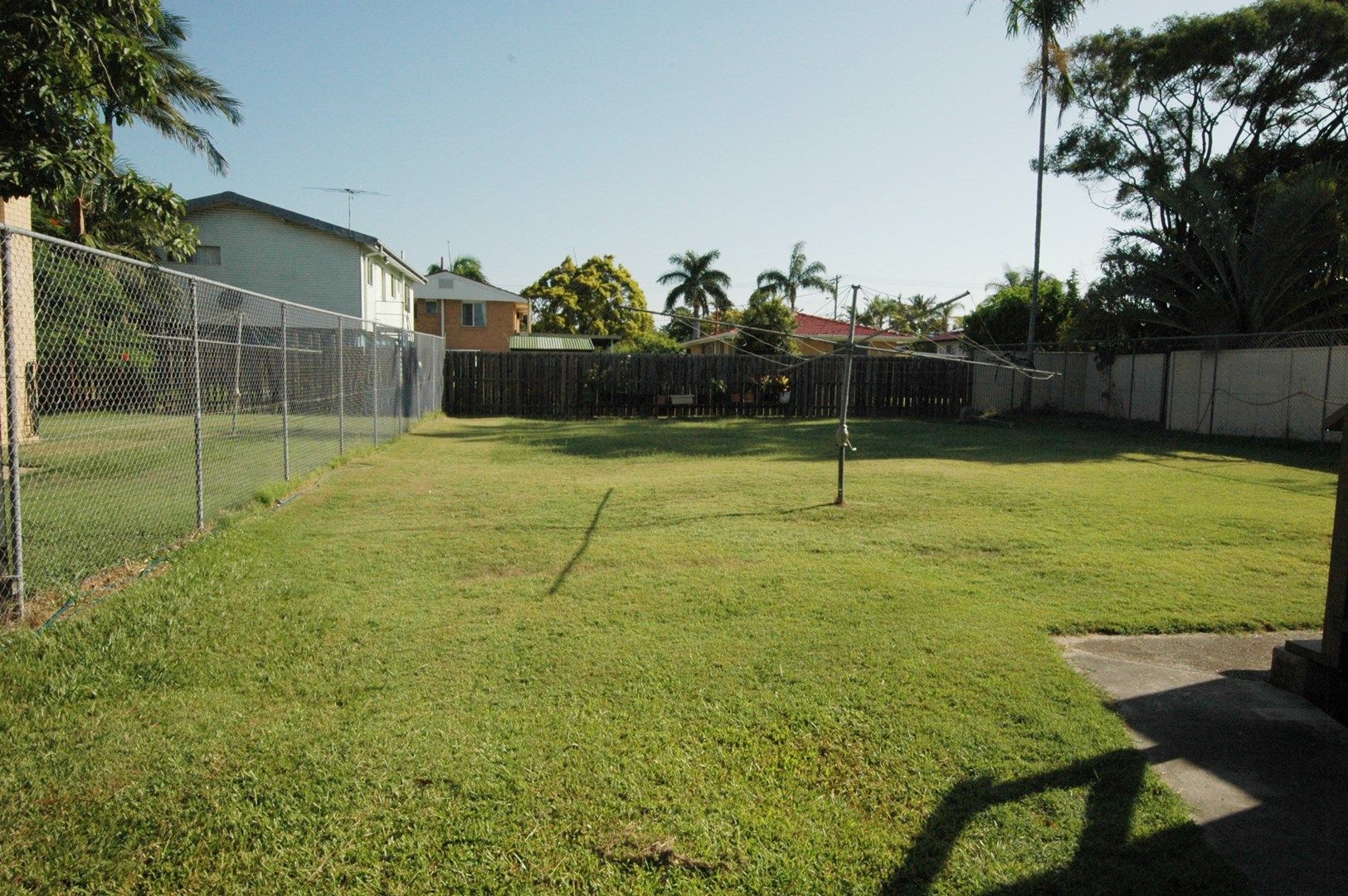 277 Anzac Avenue, Kippa-Ring QLD 4021, Image 2