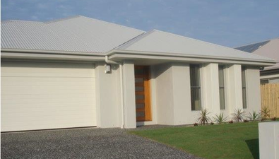 Picture of 48 Butternut Circuit, THORNLANDS QLD 4164