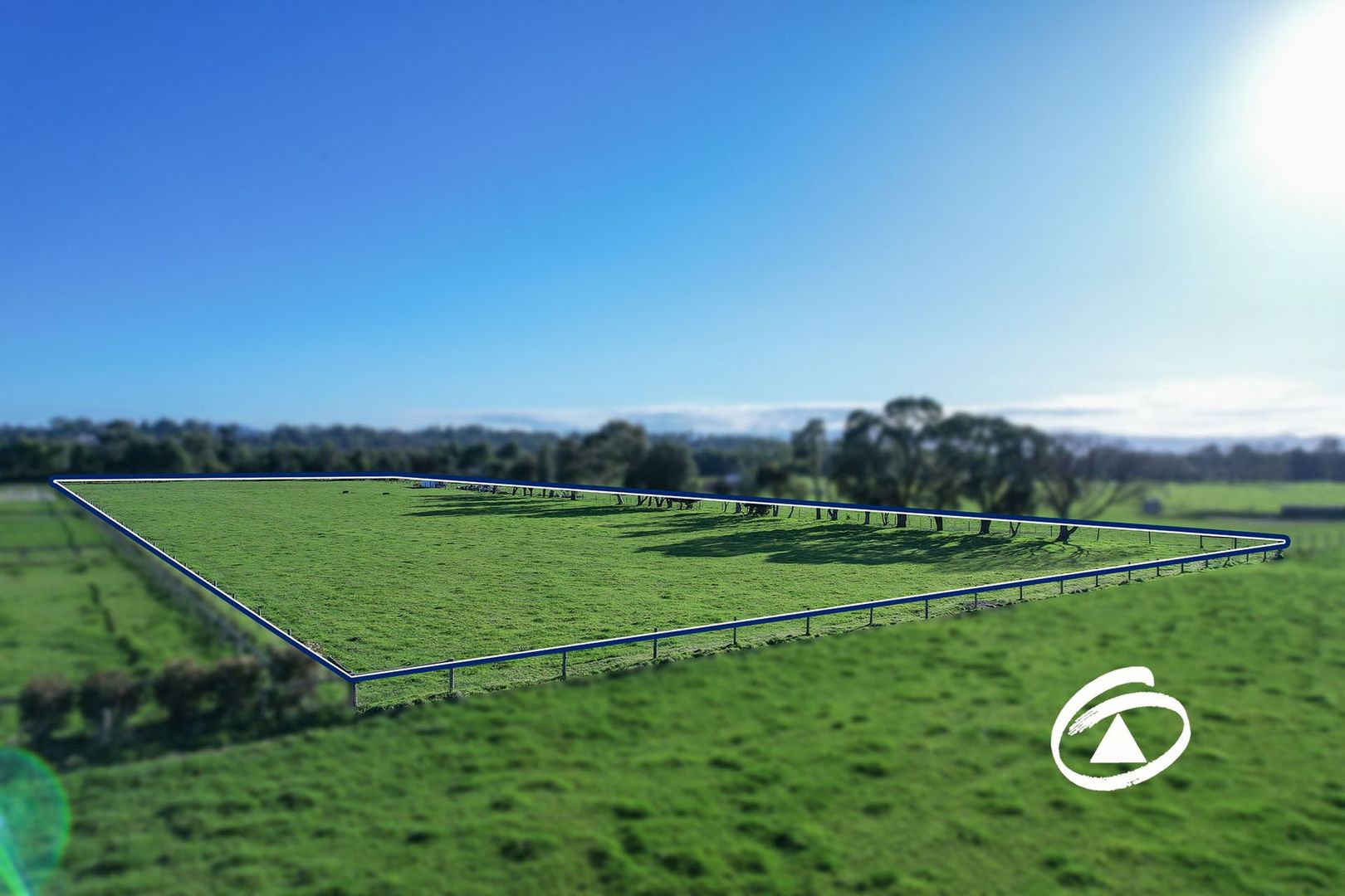 101 South Bank Road, Bunyip VIC 3815 Vacant Land for Sale 399,000