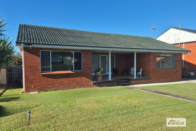 Picture of 50 Princes Street, CUNDLETOWN NSW 2430