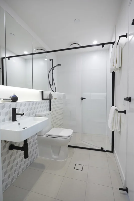 Additional image 8 of 701/62 Logan Road, Woolloongabba QLD 4102